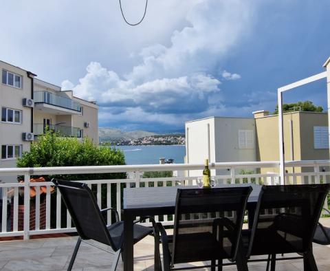 Apart-house close to the sea on Ciovo, for sale - pic 38