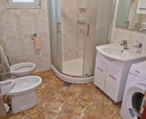 Spacious property in Kastel Stari, for sale - pic 6