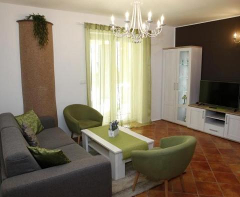 Mini-hotel, Észak- és Közép-Dalmácia, Sibenik, 850 nm, 1 250 000 € - pic 9