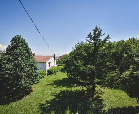 Haus in Trsat, Rijeka, zu verkaufen - foto 10