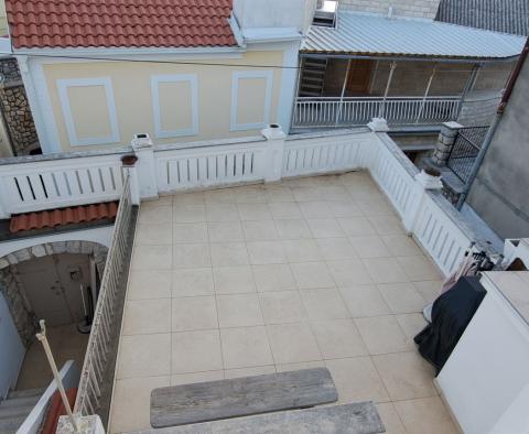 Very special house in Selce, 150 m from the sea, for sale - pic 26