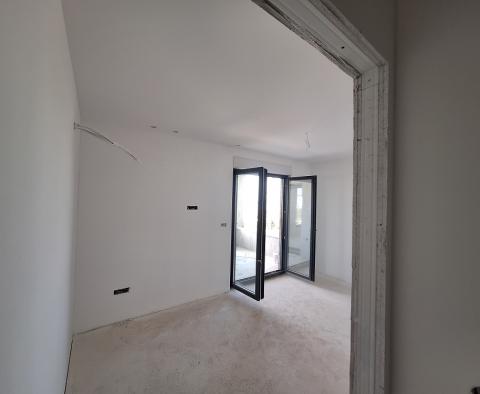 Appartement de luxe neuf à Podstrana, Split, à vendre - pic 16