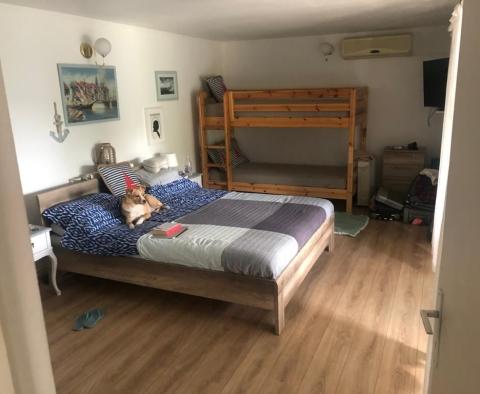 Dům se třemi apartmány v Selce, Crikvenica, na prodej - pic 5