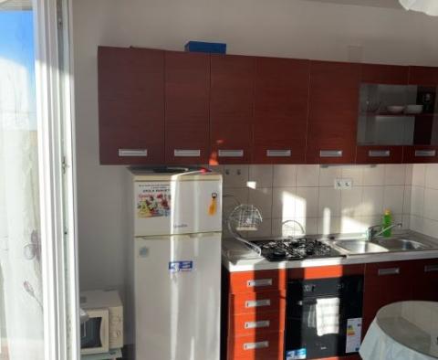 Nieruchomość turystyczna z 9 apartamentami na Riwierze Omis, na sprzedaż - pic 14