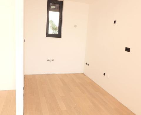 Apartament Grand lux w Opatii, na sprzedaż - pic 32