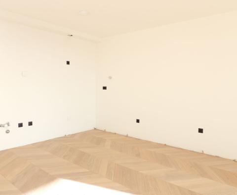 Apartament Grand lux w Opatii, na sprzedaż - pic 36