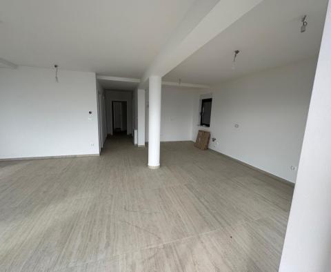 Appartement neuf et lumineux à Pobri, Opatija, à vendre - pic 6