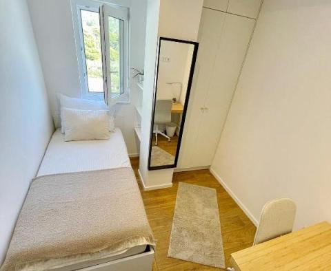 Appartement avec 3 chambres à vendre à Makarska - pic 6