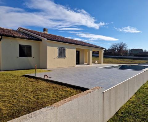 Villa avec piscine dans la région de Labin ! - pic 6