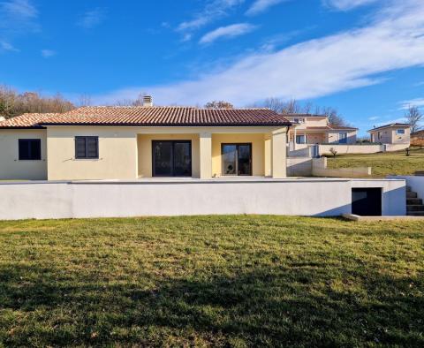 Villa avec piscine dans la région de Labin ! - pic 8