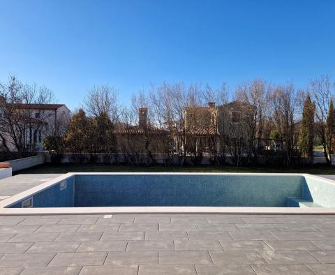 Villa avec piscine dans la région de Labin ! - pic 2