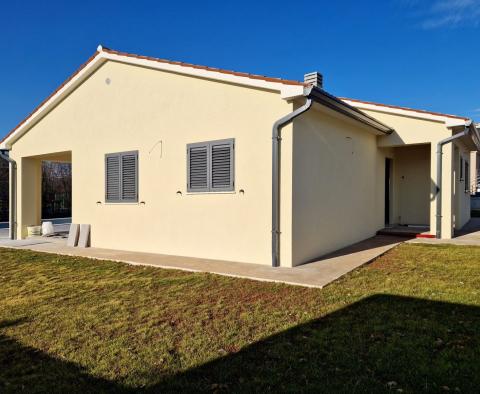 Villa avec piscine dans la région de Labin ! - pic 11