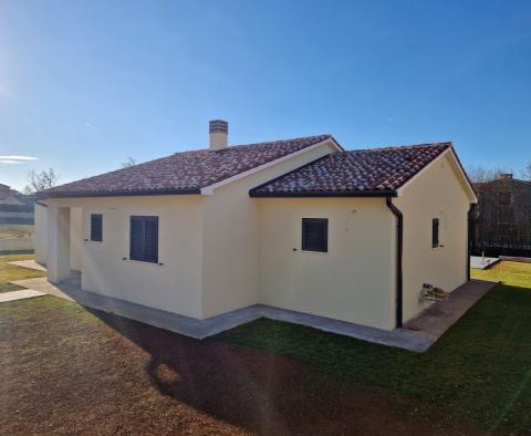 Villa avec piscine dans la région de Labin ! - pic 13