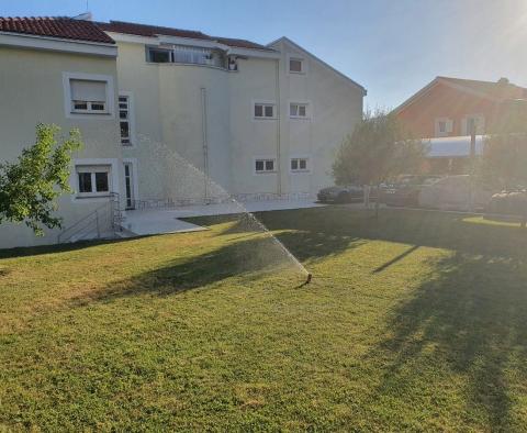 Große Villa mit Swimmingpool in Rijeka, zu verkaufen - foto 6