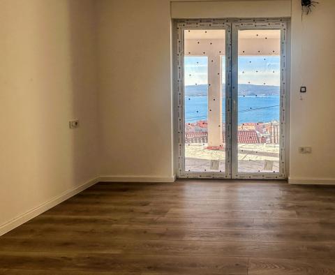 Luxuriöse Wohnung in Crikvenica, zu vermieten - foto 13