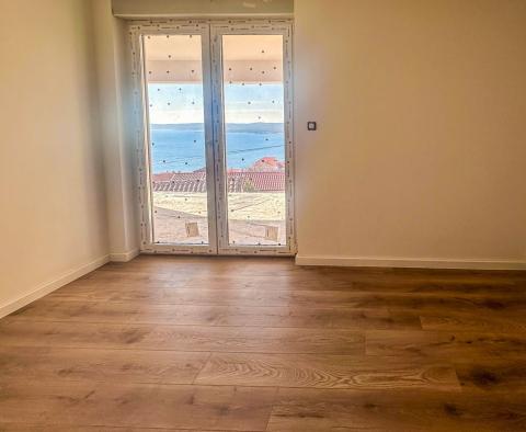 Luxuriöse Wohnung in Crikvenica, zu vermieten - foto 15