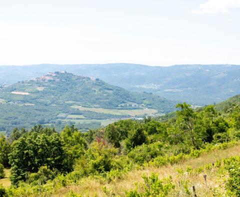 Land in Motovun, for sale - pic 16