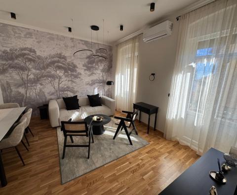 Opatija centre apartment, for sale - pic 5