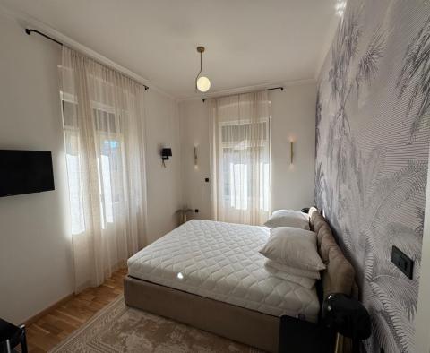 Opatija centre apartment, for sale - pic 6