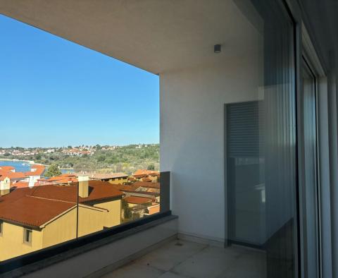 New apartment with sea views in Banjole, for sale - pic 5