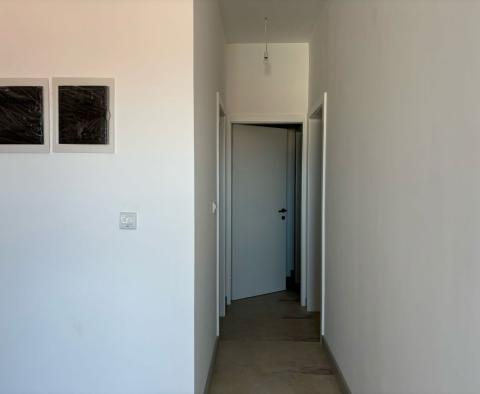 New apartment with sea views in Banjole, for sale - pic 12