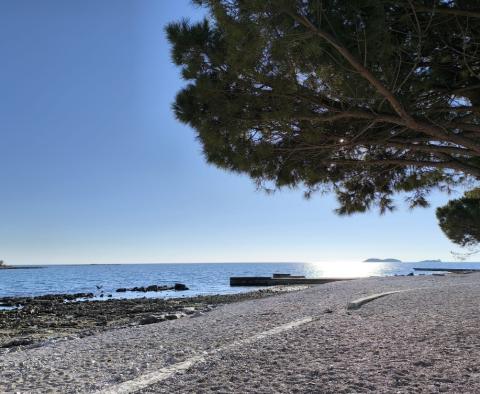 Pre-release- The Best new project in Rovinj for 2025, for sale - pic 2