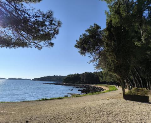 Avant-première - Le meilleur nouveau projet à Rovinj pour 2025, à vendre - pic 3