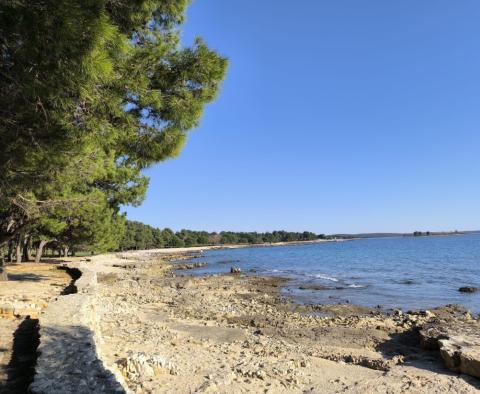 Avant-première - Le meilleur nouveau projet à Rovinj pour 2025, à vendre - pic 4