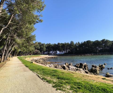 Avant-première - Le meilleur nouveau projet à Rovinj pour 2025, à vendre - pic 7