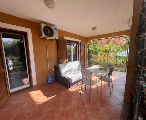 House in Poreč with garage, for sale - pic 3