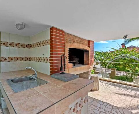 Grand villa with pool in Poreč, for sale - pic 18