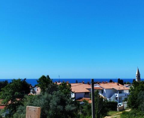 Luxurious 2 bedroom apartment 300m from the sea, Umag, for sale - pic 10