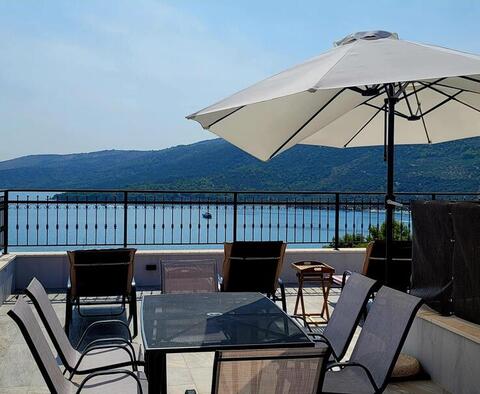 Villa Marina, Sibenik 200 m-re a tengertől, eladó - pic 36