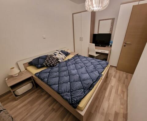 Wohnung in Povile, Novi Vinodolski, zum Verkauf - foto 8