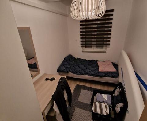 Wohnung in Povile, Novi Vinodolski, zum Verkauf - foto 9