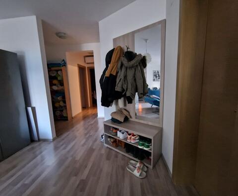 Wohnung in Povile, Novi Vinodolski, zum Verkauf - foto 10