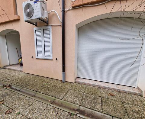 Appartement à vendre à Povile, Novi Vinodolski - pic 12