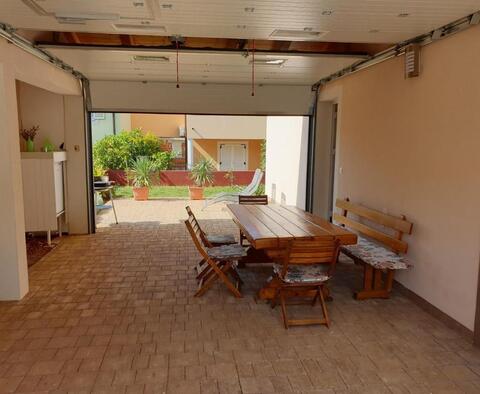 House in Medulin, 120m from the sea, for sale - pic 8