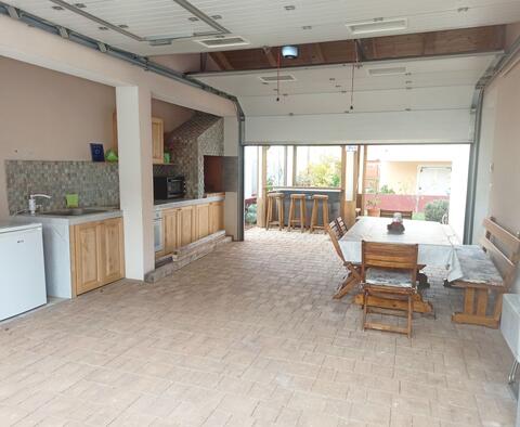 House in Medulin, 120m from the sea, for sale - pic 27