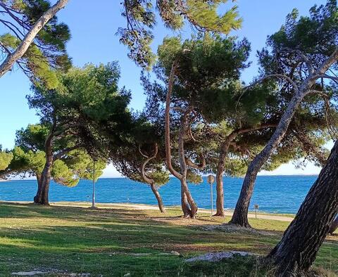 Maison à Medulin, à 120 m de la mer, à vendre - pic 29