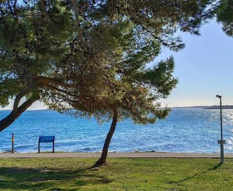 Maison à Medulin, à 120 m de la mer, à vendre - pic 30