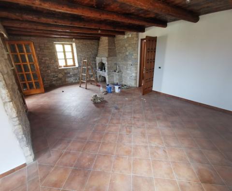  Maison avec vue mer à Porec, à vendre - pic 6