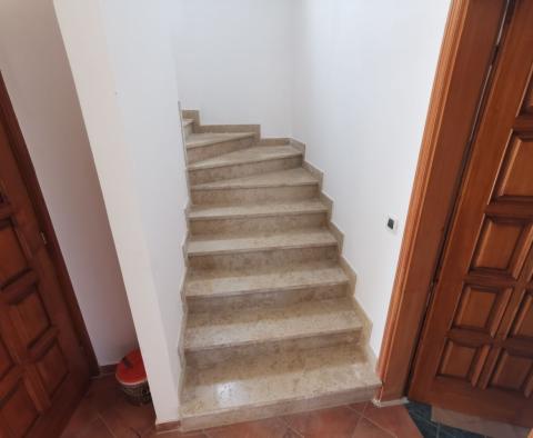  Maison avec vue mer à Porec, à vendre - pic 13