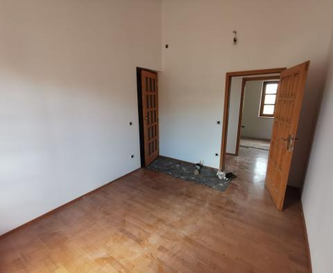  Maison avec vue mer à Porec, à vendre - pic 20