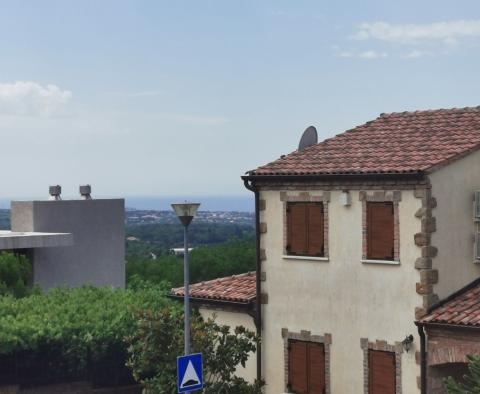  Maison avec vue mer à Porec, à vendre - pic 2