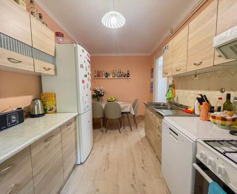 Appartement à vendre à Ika, Opatija, à 50 m de la mer - pic 5