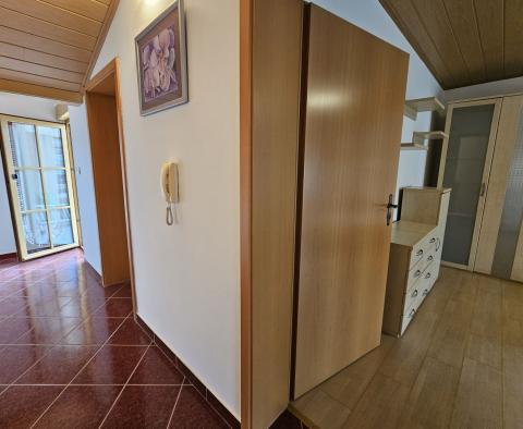 Maison Nova Veruda, Pula, 400m2 - pic 131