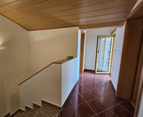 Maison Nova Veruda, Pula, 400m2 - pic 137