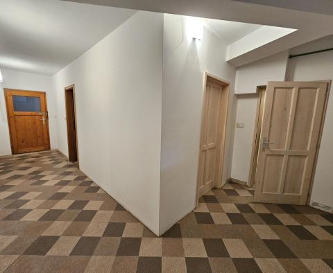 Dům Nová Veruda, Pula, 400m2 - pic 160