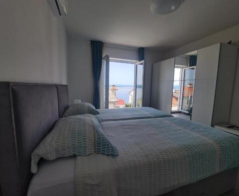 Maison de vacances indépendante à 120 m de la mer à Dramalj, à vendre - pic 28